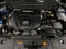2023 Mazda Mazda CX-5 2.5 S Preferred Package AWD