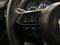 2023 Mazda Mazda CX-5 2.5 S Preferred Package AWD