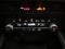 2023 Mazda Mazda CX-5 2.5 S Preferred Package AWD