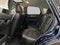 2023 Mazda Mazda CX-5 2.5 S Preferred Package AWD