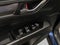 2023 Mazda Mazda CX-5 2.5 S Preferred Package AWD