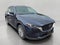 2023 Mazda Mazda CX-5 2.5 S Preferred Package AWD