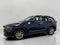 2023 Mazda Mazda CX-5 2.5 S Preferred Package AWD