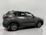 2025 Mazda Mazda CX-5 2.5 S Preferred Package AWD