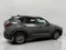 2025 Mazda Mazda CX-5 2.5 S Preferred Package AWD