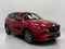 2024 Mazda Mazda CX-5 2.5 S Premium Package AWD