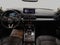 2024 Mazda Mazda CX-5 2.5 S Premium Package AWD