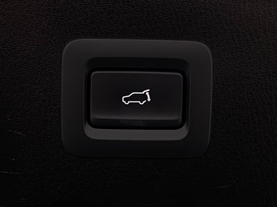 2024 Mazda Mazda CX-5 2.5 S Premium Package AWD