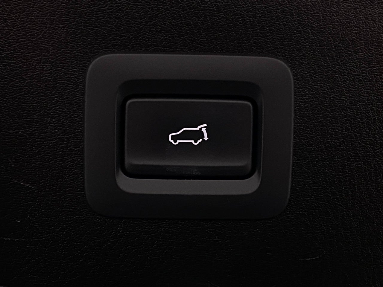 2024 Mazda Mazda CX-5 2.5 S Premium Package AWD