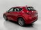 2024 Mazda Mazda CX-5 2.5 S Premium Package AWD