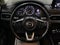 2018 Mazda Mazda CX-5 Grand Touring AWD