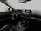 2018 Mazda Mazda CX-5 Grand Touring AWD