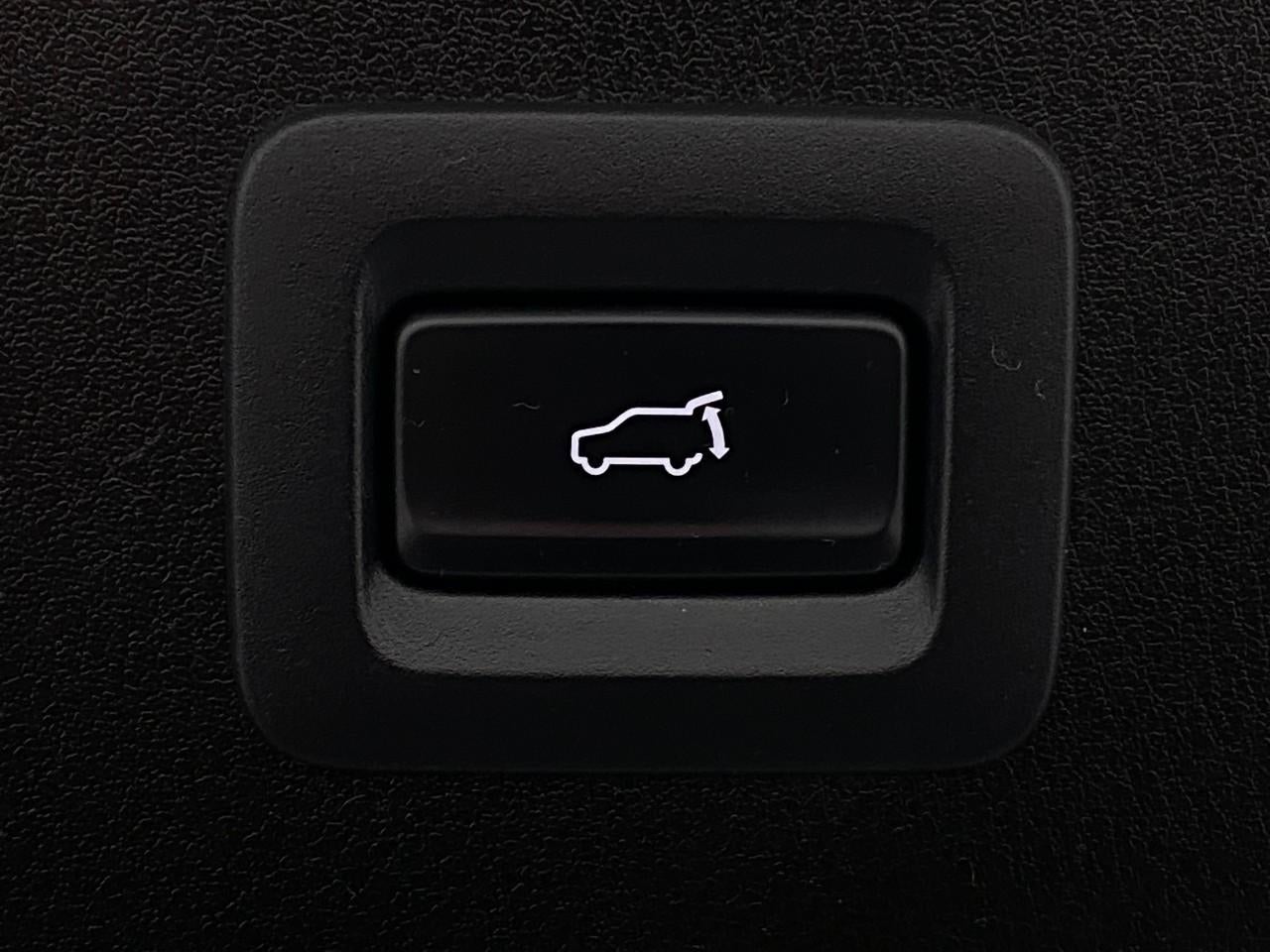 2018 Mazda Mazda CX-5 Grand Touring AWD