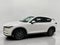 2018 Mazda Mazda CX-5 Grand Touring AWD
