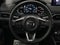 2025 Mazda Mazda CX-5 2.5 Turbo Premium Package AWD