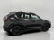 2025 Mazda Mazda CX-5 2.5 Turbo Premium Package AWD