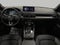 2025 Mazda Mazda CX-5 2.5 Turbo Premium Package AWD