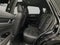2025 Mazda Mazda CX-5 2.5 Turbo Premium Package AWD