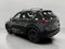 2025 Mazda Mazda CX-5 2.5 Turbo Premium Package AWD