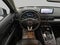 2025 Mazda Mazda CX-5 2.5 S Premium Plus Package AWD