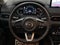 2025 Mazda Mazda CX-5 2.5 S Premium Plus Package AWD