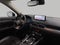 2025 Mazda Mazda CX-5 2.5 S Premium Plus Package AWD