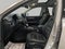 2025 Mazda Mazda CX-5 2.5 S Premium Plus Package AWD