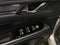 2025 Mazda Mazda CX-5 2.5 S Premium Plus Package AWD