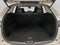 2025 Mazda Mazda CX-5 2.5 S Premium Plus Package AWD