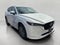 2024 Mazda Mazda CX-5 2.5 S Premium Plus Package AWD