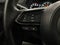 2023 Mazda Mazda CX-5 2.5 S Premium Plus Package AWD