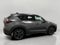2023 Mazda Mazda CX-5 2.5 S Premium Plus Package AWD