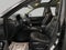 2023 Mazda Mazda CX-5 2.5 S Premium Plus Package AWD