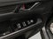2023 Mazda Mazda CX-5 2.5 S Premium Plus Package AWD