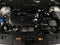2025 Mazda Mazda CX-5 2.5 S Premium Plus Package AWD
