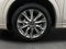2025 Mazda Mazda CX-5 2.5 S Premium Plus Package AWD