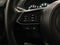 2025 Mazda Mazda CX-5 2.5 S Premium Plus Package AWD