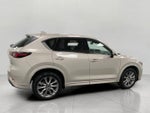2025 Mazda Mazda CX-5 2.5 S Premium Plus Package AWD