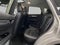 2025 Mazda Mazda CX-5 2.5 S Premium Plus Package AWD