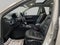 2025 Mazda Mazda CX-5 2.5 S Premium Plus Package AWD