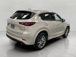 2025 Mazda Mazda CX-5 2.5 S Premium Plus Package AWD