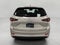 2025 Mazda Mazda CX-5 2.5 S Premium Plus Package AWD