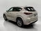 2025 Mazda Mazda CX-5 2.5 S Premium Plus Package AWD