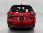 2023 Mazda Mazda CX-5 2.5 S Premium Plus Package AWD