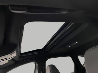 2025 Mazda Mazda CX-5 2.5 Turbo Signature AWD