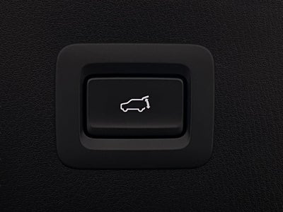 2025 Mazda Mazda CX-5 2.5 Turbo Signature AWD