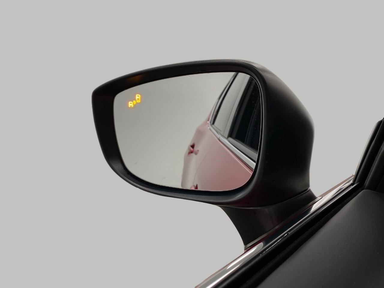 2024 Mazda Mazda CX-5 2.5 Turbo Signature AWD