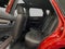2024 Mazda Mazda CX-5 2.5 Turbo Signature AWD