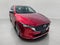 2024 Mazda Mazda CX-5 2.5 Turbo Signature AWD