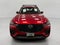 2026 Mazda Mazda CX-70 PHEV SC Plus AWD